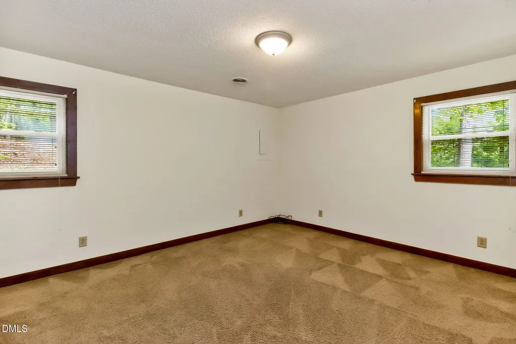 305 Beechwood Hill Drive Raleigh NC 27603
