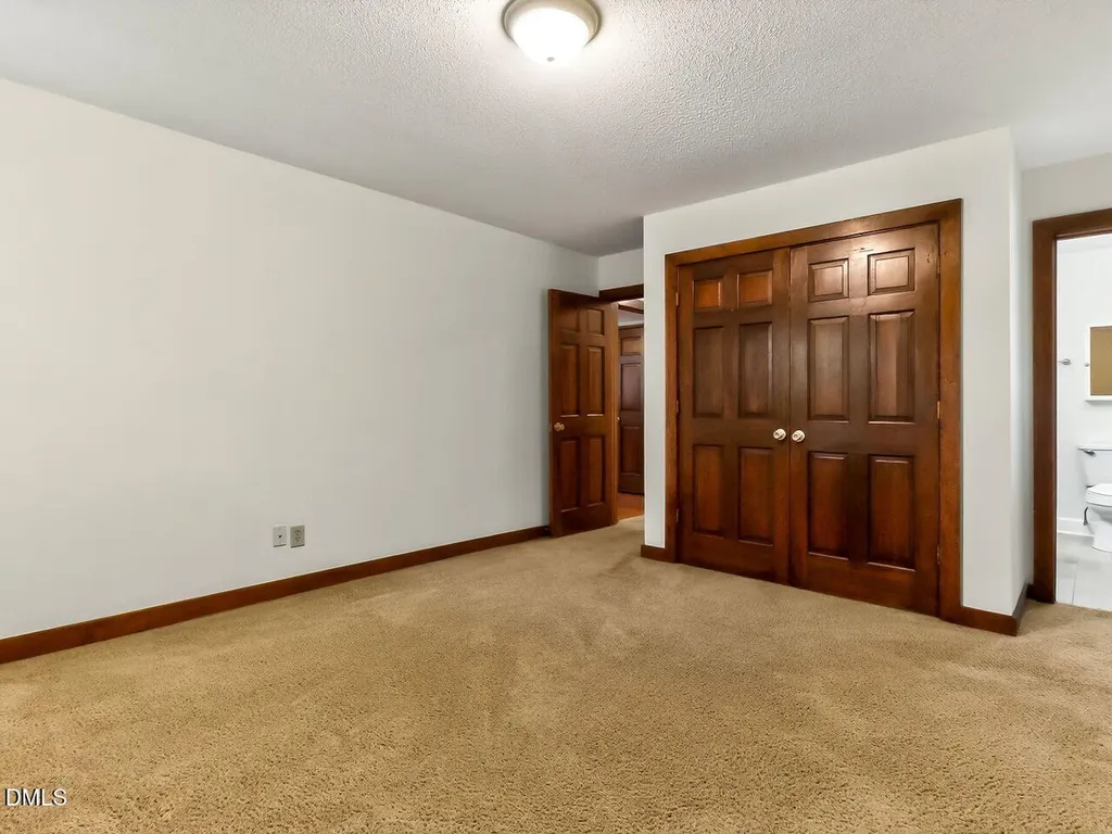305 Beechwood Hill Drive Raleigh NC 27603