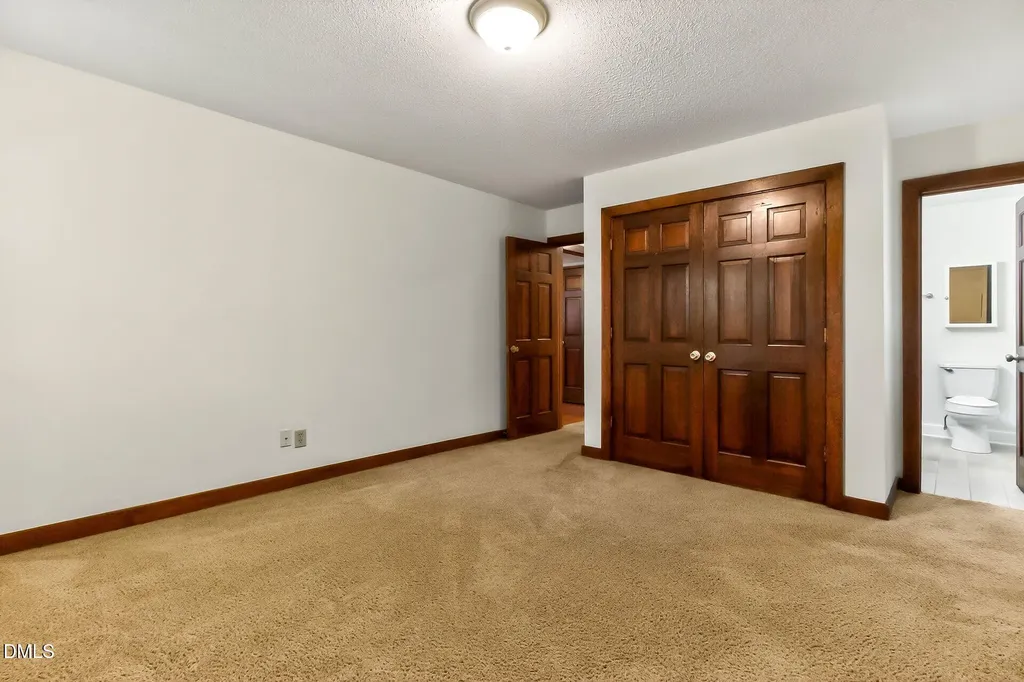 305 Beechwood Hill Drive Raleigh NC 27603