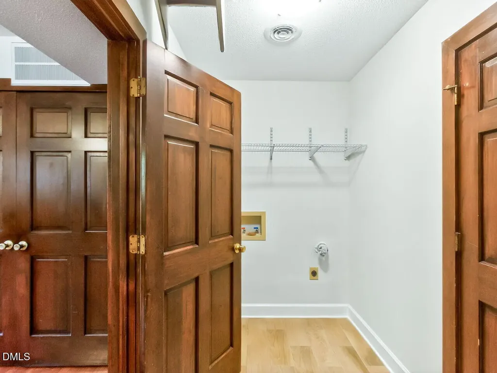 305 Beechwood Hill Drive Raleigh NC 27603
