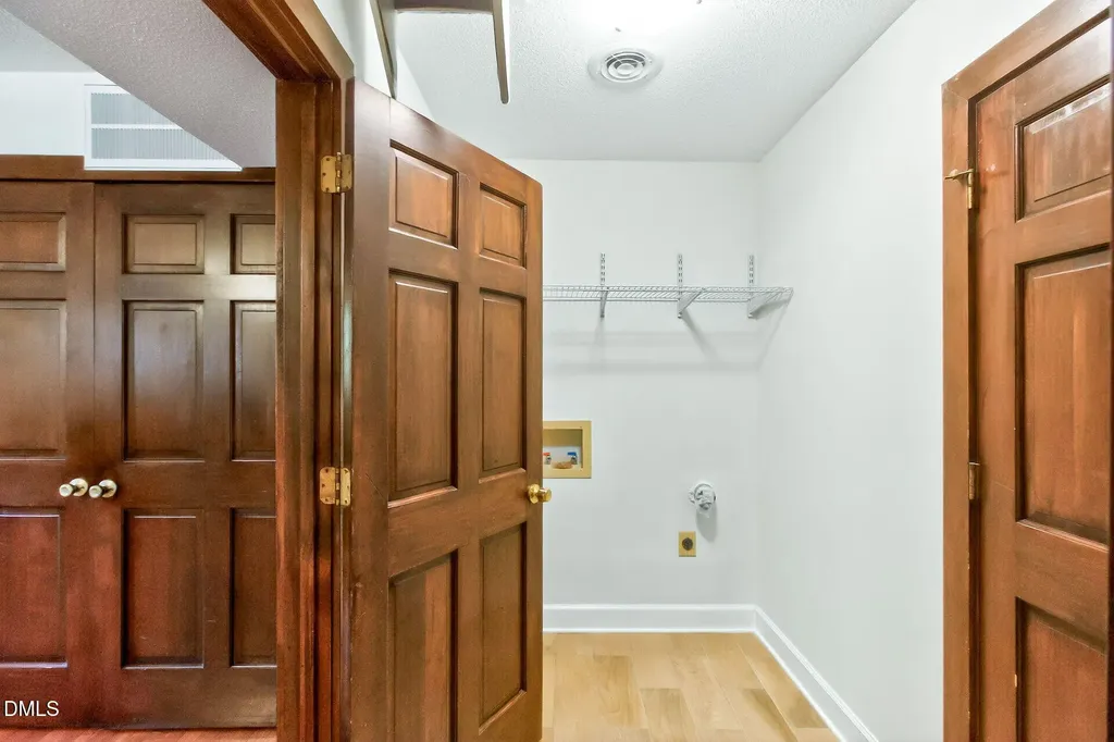 305 Beechwood Hill Drive Raleigh NC 27603