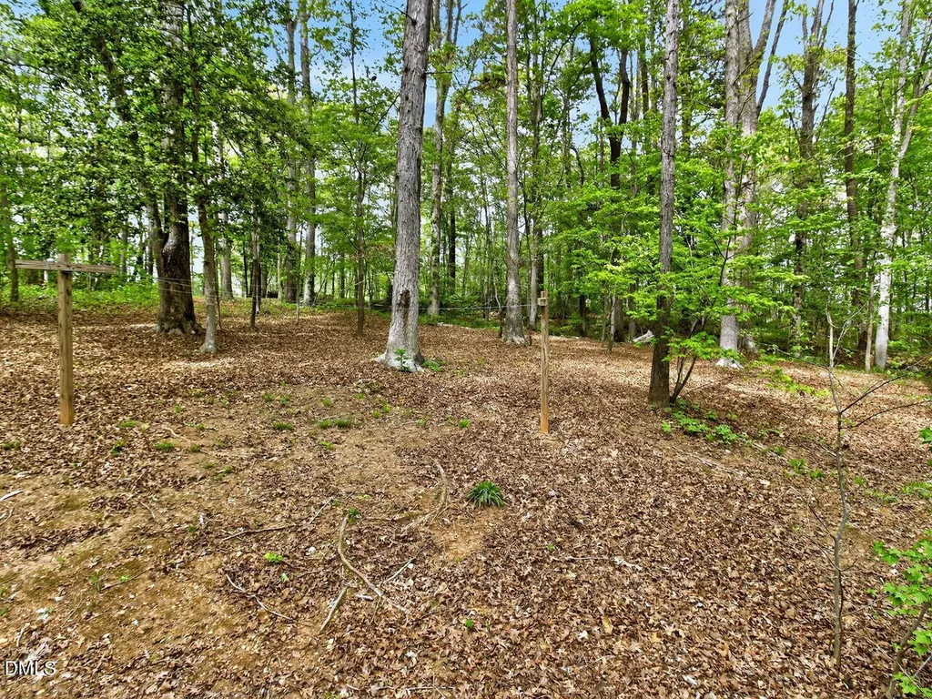 305 Beechwood Hill Drive Raleigh NC 27603