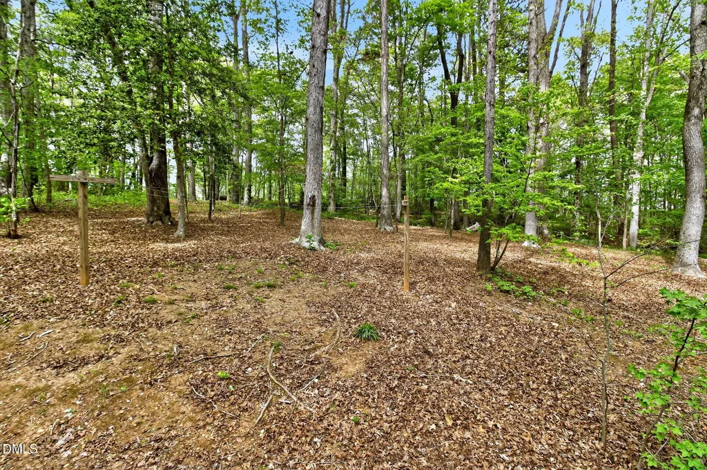 305 Beechwood Hill Drive Raleigh NC 27603