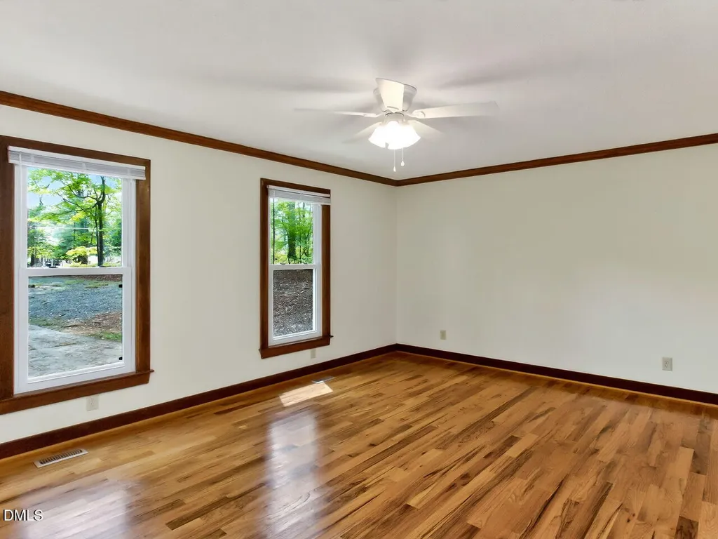 305 Beechwood Hill Drive Raleigh NC 27603