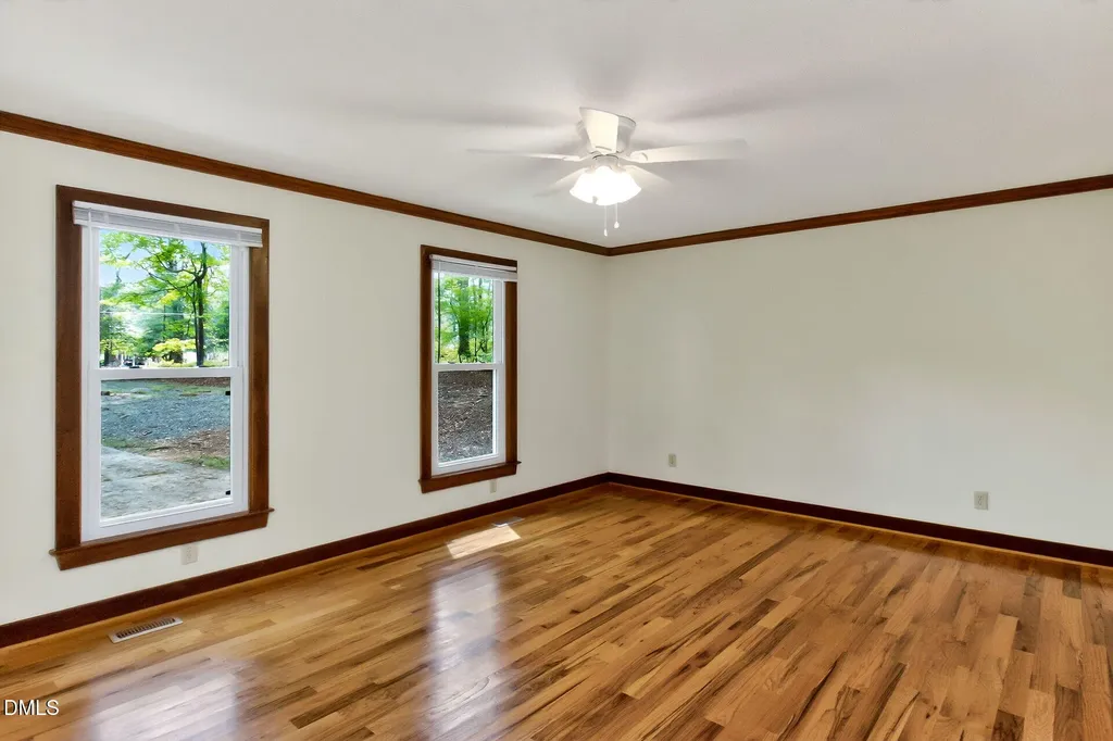 305 Beechwood Hill Drive Raleigh NC 27603