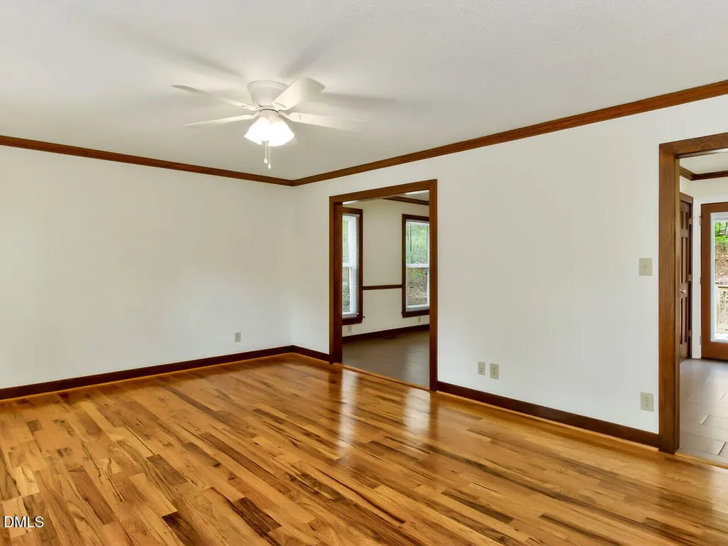 305 Beechwood Hill Drive Raleigh NC 27603