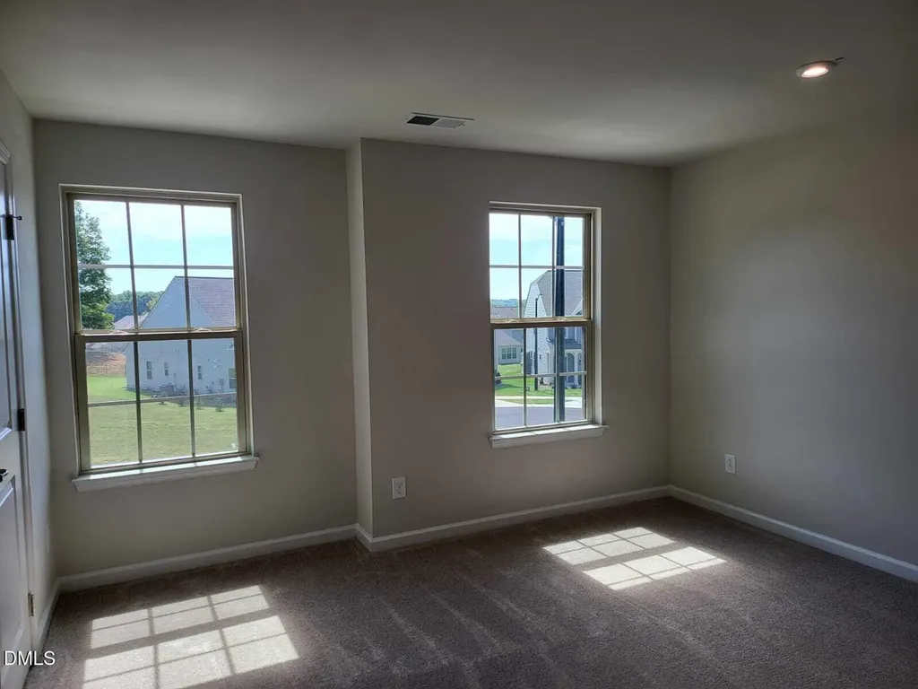 1740 Ripley Woods Street Wake Forest NC 27587