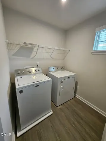 1740 Ripley Woods Street Wake Forest NC 27587