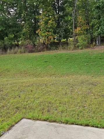 1740 Ripley Woods Street Wake Forest NC 27587