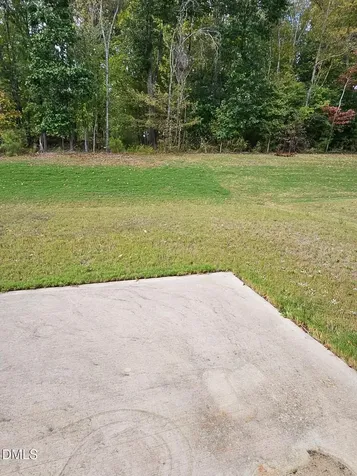1740 Ripley Woods Street Wake Forest NC 27587