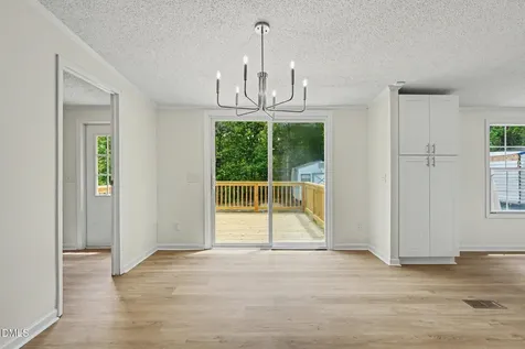 307 Nicole Drive Sanford NC 27332