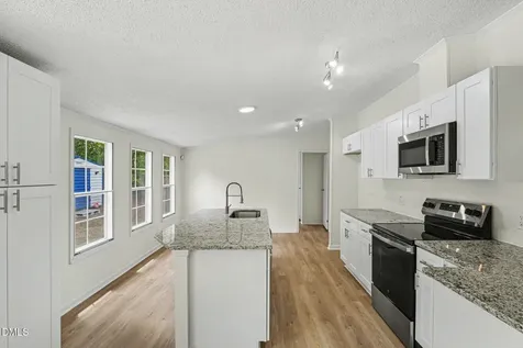 307 Nicole Drive Sanford NC 27332