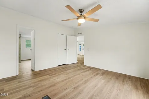 307 Nicole Drive Sanford NC 27332