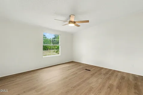 307 Nicole Drive Sanford NC 27332