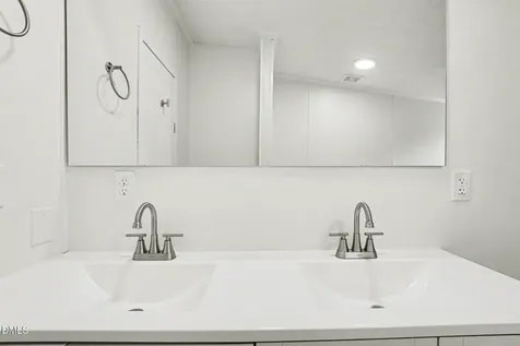 307 Nicole Drive Sanford NC 27332