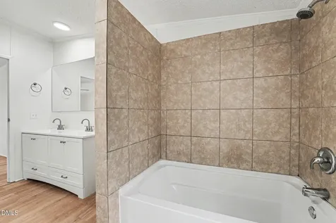307 Nicole Drive Sanford NC 27332