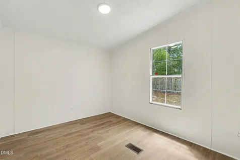 307 Nicole Drive Sanford NC 27332