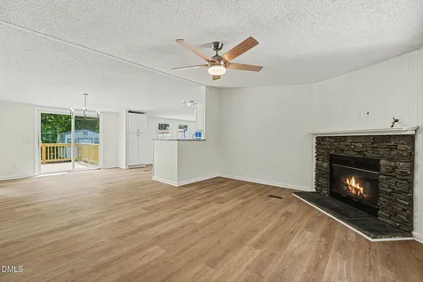 307 Nicole Drive Sanford NC 27332