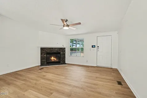 307 Nicole Drive Sanford NC 27332