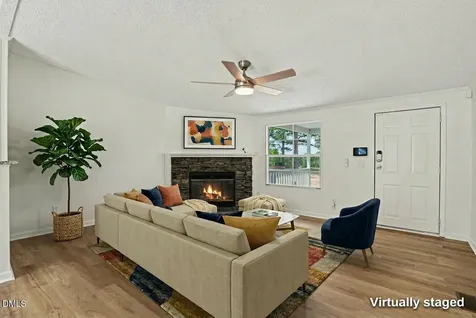 307 Nicole Drive Sanford NC 27332