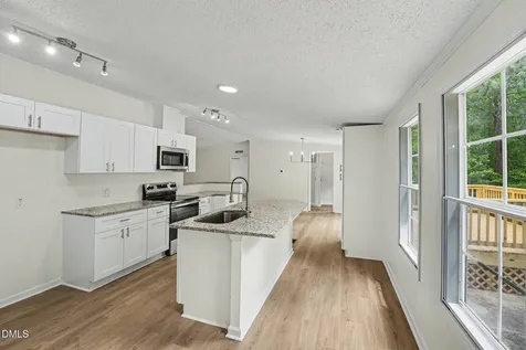 307 Nicole Drive Sanford NC 27332