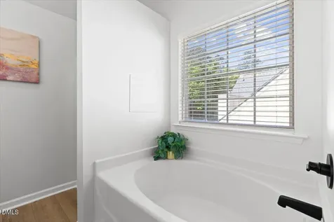 105 Talley Ridge Drive Holly Springs NC 27540