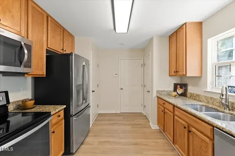 105 Talley Ridge Drive Holly Springs NC 27540