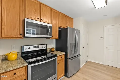 105 Talley Ridge Drive Holly Springs NC 27540