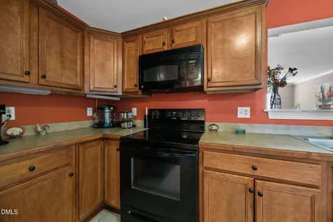 1917 Cambria Drive Greenville NC 27834