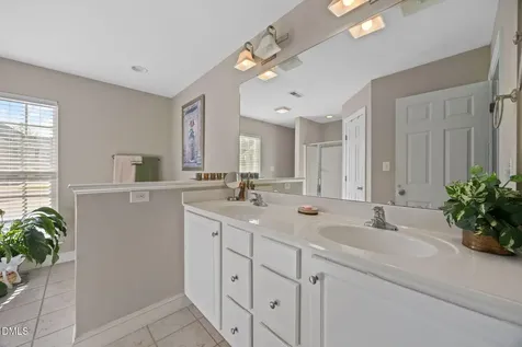 1917 Cambria Drive Greenville NC 27834