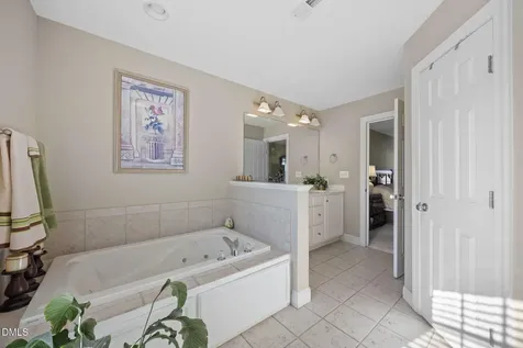 1917 Cambria Drive Greenville NC 27834