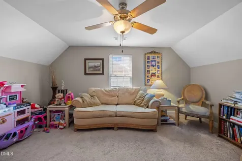 1917 Cambria Drive Greenville NC 27834