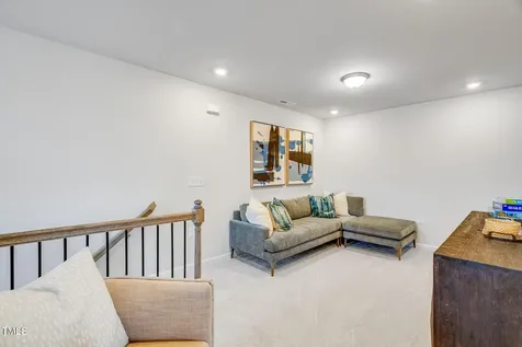 174 Caitlyn Parkway Smithfield NC 27577