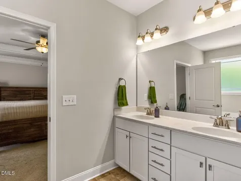 298 Hannah Yam Lane Benson NC 27504