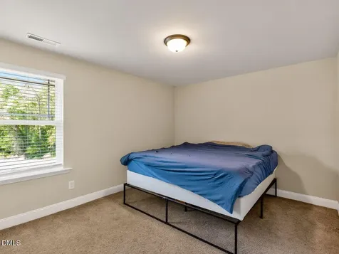 298 Hannah Yam Lane Benson NC 27504
