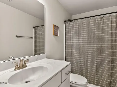 298 Hannah Yam Lane Benson NC 27504