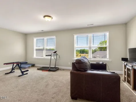 298 Hannah Yam Lane Benson NC 27504