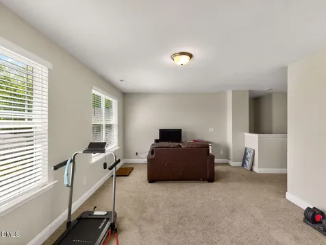 298 Hannah Yam Lane Benson NC 27504