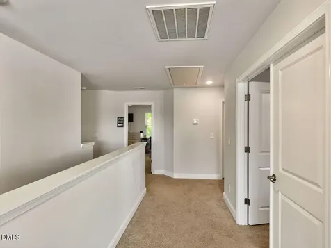 298 Hannah Yam Lane Benson NC 27504