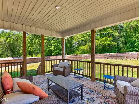 298 Hannah Yam Lane Benson NC 27504