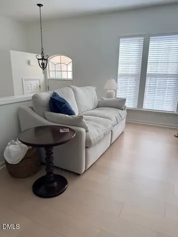 4019 Yellowfield Way Cary NC 27518