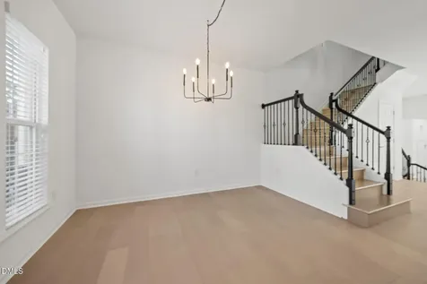 4019 Yellowfield Way Cary NC 27518