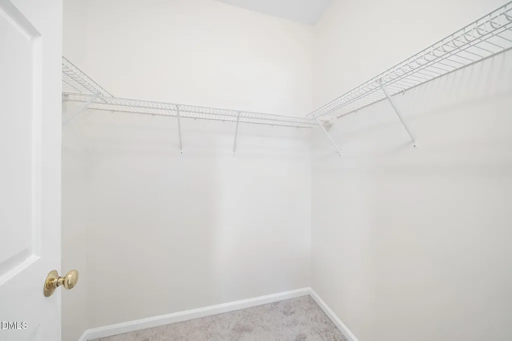 1524 Kudrow Lane Morrisville NC 27560