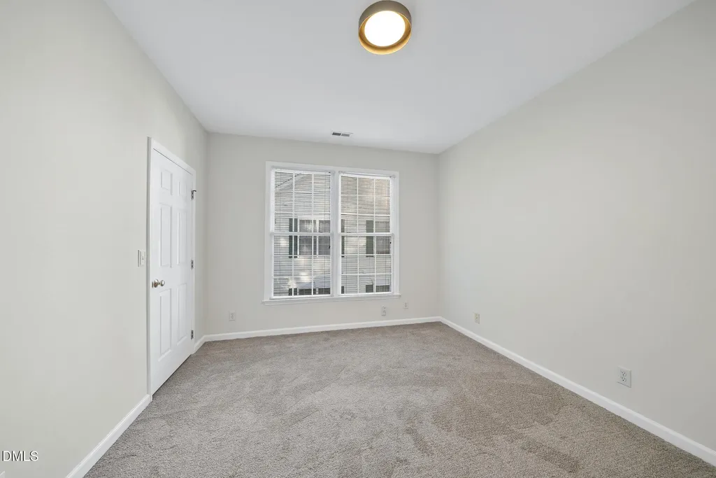 1524 Kudrow Lane Morrisville NC 27560