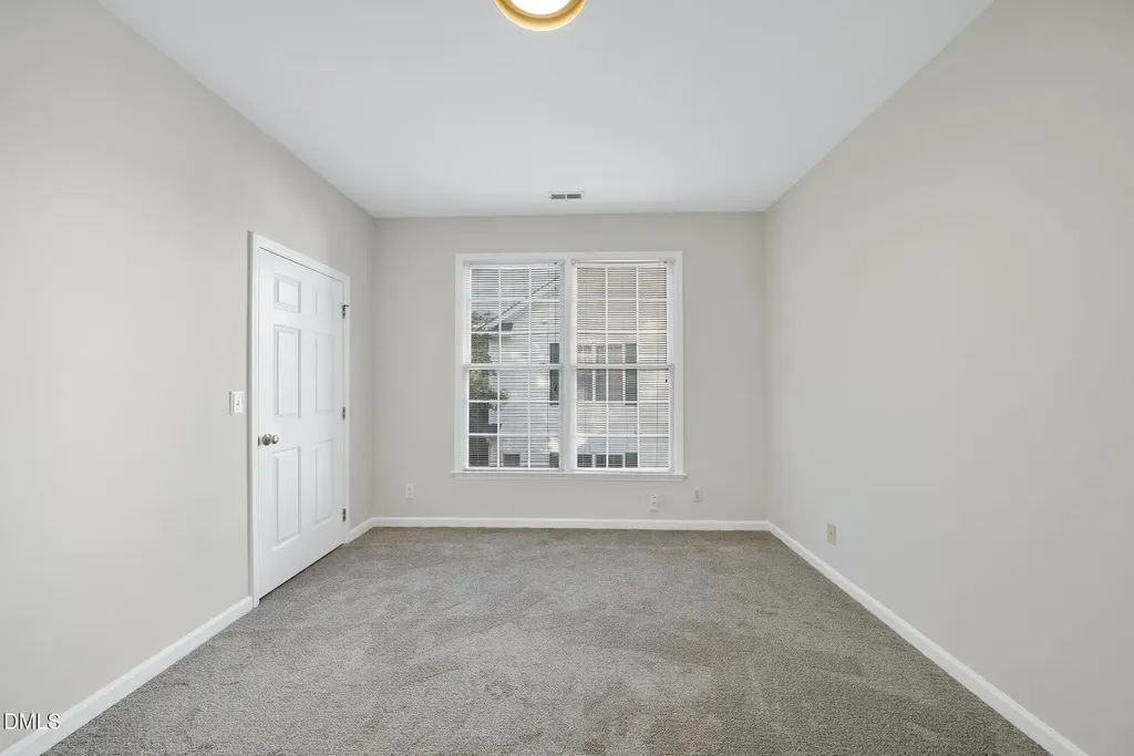 1524 Kudrow Lane Morrisville NC 27560