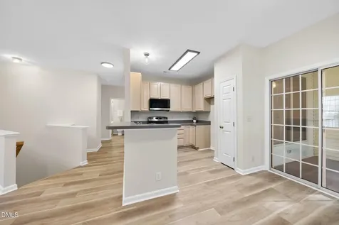 1524 Kudrow Lane Morrisville NC 27560