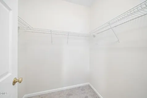 1524 Kudrow Lane Morrisville NC 27560