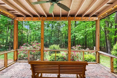 5401 Spring House Lane Chapel Hill NC 27516