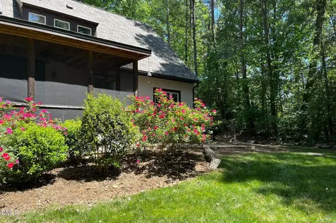 5401 Spring House Lane Chapel Hill NC 27516