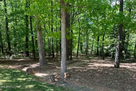 5401 Spring House Lane Chapel Hill NC 27516